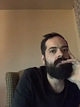 guccititi online show from 1, 12, 2025