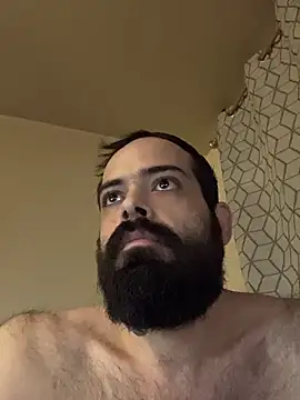 guccititi online show from 5, 12, 2025