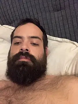 guccititi online show from 19, 12, 2025