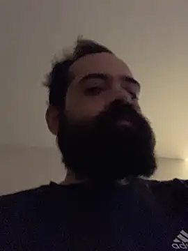 guccititi online show from 22, 12, 2025