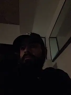 guccititi online show from 21, 2, 2026