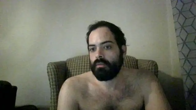 guccititi online show from 25, 2, 2026