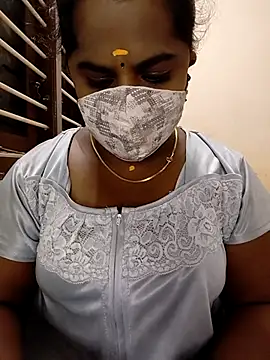 deepikasree online show from 18, 2, 2025