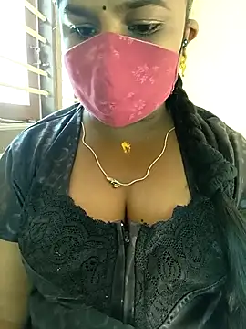 deepikasree online show from 21, 2, 2025