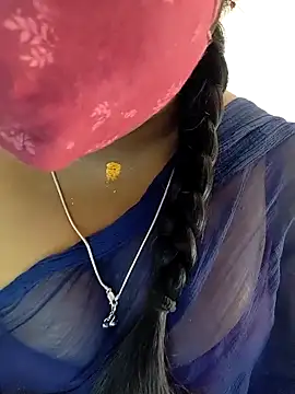 deepikasree online show from 23, 2, 2025