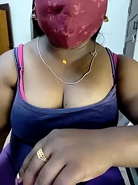 deepikasree online show from 27, 2, 2025