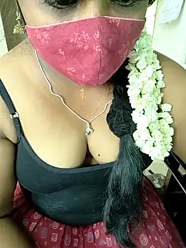 deepikasree online show from 1, 3, 2025