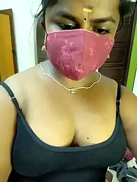 deepikasree online show from 1, 3, 2025