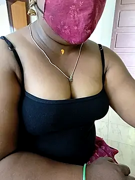 deepikasree online show from 2, 3, 2025