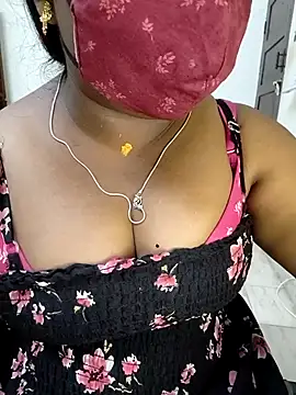 deepikasree online show from 3, 3, 2025