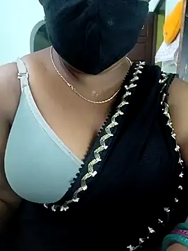 deepikasree online show from 18, 9, 2025