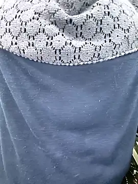 deepikasree online show from 18, 10, 2025