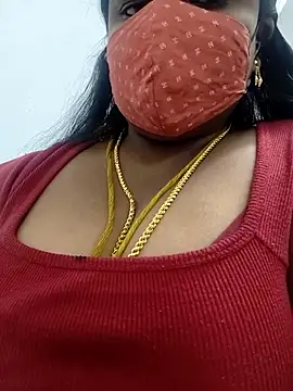 deepikasree online show from 10, 2, 2026