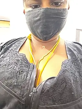 deepikasree online show from 25, 3, 2026