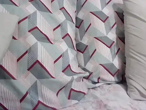 Casalpimentinha online show from 28, 4, 2026