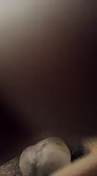 bigdickheadboy online show from 25, 2, 2025
