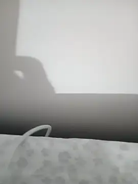 bigdickheadboy online show from 9, 3, 2025
