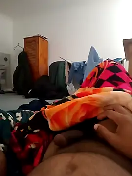 bigdickheadboy online show from 19, 3, 2025