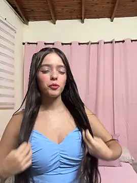 Snapshot of sammy_gomez07 chatting on 11, 9, 2025 sammy gomez07 online show from 11, 9, 2025