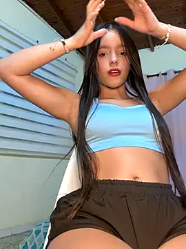 Snapshot of sammy_gomez07 chatting on 30, 9, 2025 sammy gomez07 online show from 30, 9, 2025