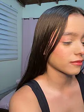 Snapshot of sammy_gomez07 chatting on 10, 10, 2025 sammy gomez07 online show from 10, 10, 2025