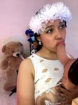 Snapshot of Emma_Winslow chatting on 18, 1, 2026 Emma Winslow online show from 18, 1, 2026