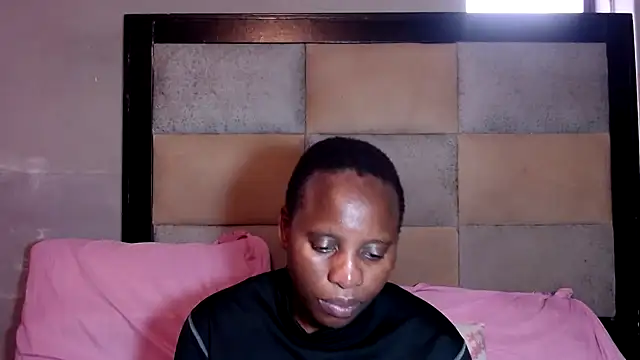 DIVAASS1 online show from 5, 5, 2026