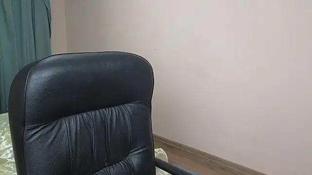 Sandra Snowflake online show from 14, 3, 2025