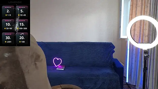 Sandra Snowflake online show from 27, 3, 2026