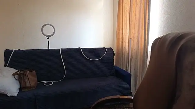 Sandra Snowflake online show from 15, 4, 2026