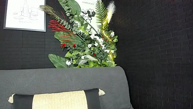 IngAdn online show from 21, 2, 2025