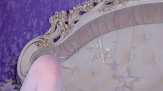 BECKI VRES online show from 20, 2, 2025