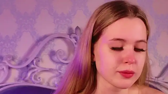 BECKI VRES online show from 17, 9, 2025