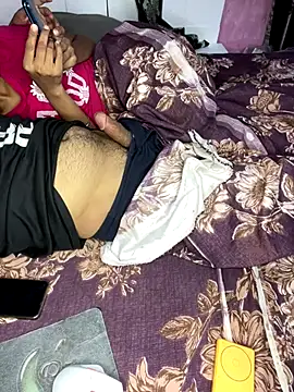 Snapshot of Sabnam_bano chatting on 10, 9, 2025 Sabnam bano online show from 10, 9, 2025