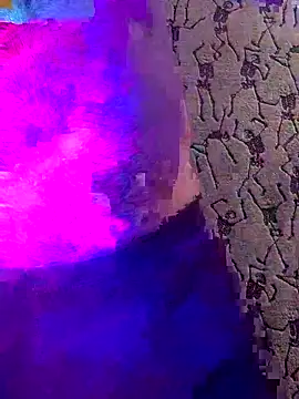 Dom66689 online show from 17, 9, 2025