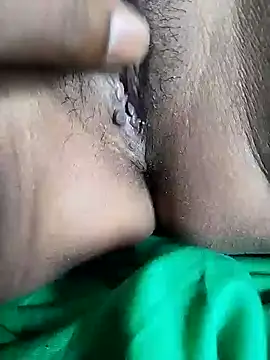 sexy boudi01 online show from 30, 3, 2026