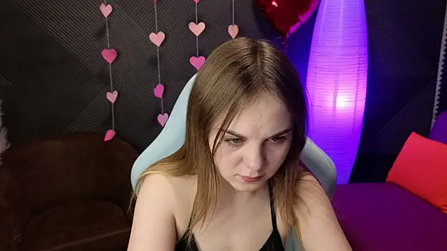 Dyna bae online show from 20, 2, 2025