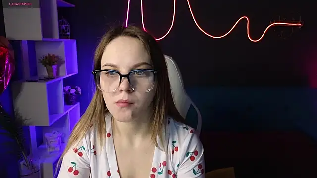 Dyna bae online show from 28, 2, 2025