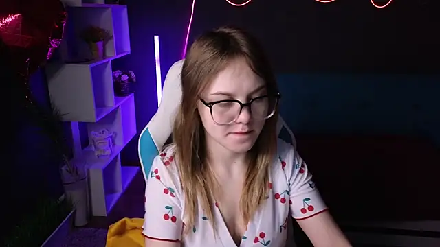 Dyna bae online show from 2, 3, 2025