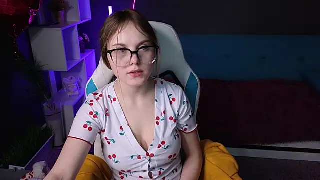 Dyna bae online show from 2, 3, 2025