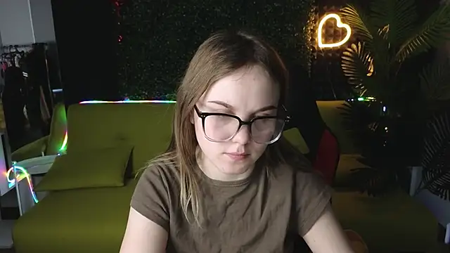 Dyna bae online show from 4, 3, 2025