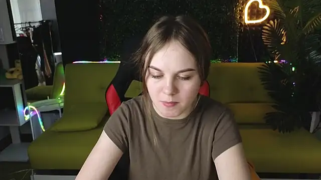 Dyna bae online show from 4, 3, 2025