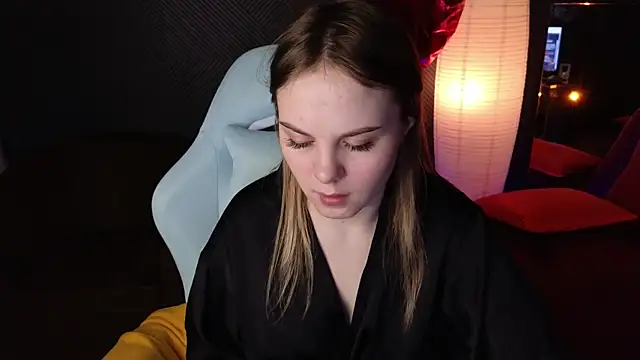 Dyna bae online show from 13, 3, 2025