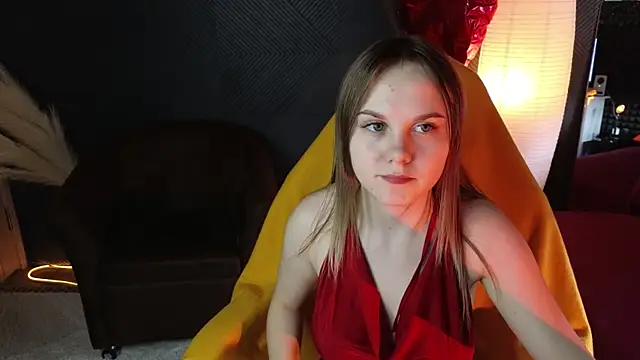 Dyna bae online show from 17, 3, 2025