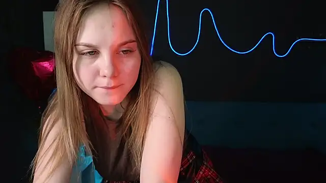 Dyna bae online show from 20, 3, 2025