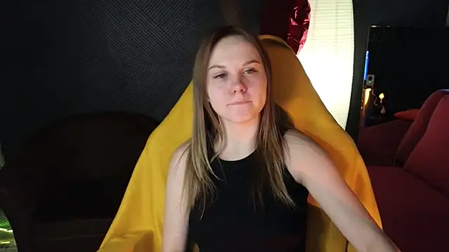 Dyna bae online show from 22, 3, 2025