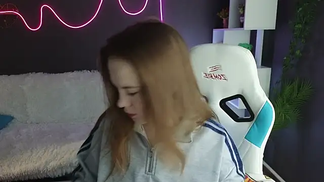 Dyna bae online show from 9, 9, 2025