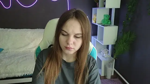 Dyna bae online show from 11, 9, 2025