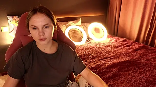 Dyna bae online show from 23, 9, 2025