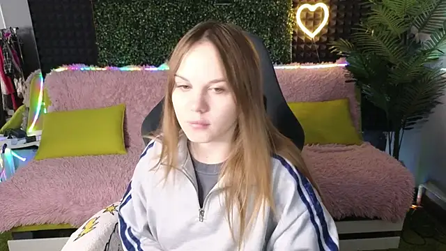 Dyna bae online show from 30, 9, 2025